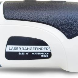 800 Yards Laser Rangefinder for Golf & Hunting ,Range Finder Distance Measuring Laser Range Finder-94
