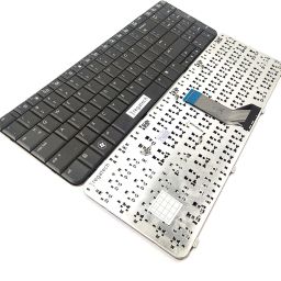 SellZone CQ61-435SA, CQ61-435SM, CQ61-435SQ Laptop Keyboard Replacement Key-37