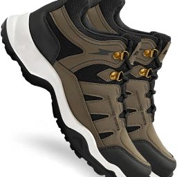 Walking Shoes | Walking Shoes For Men-image-62