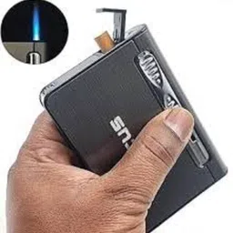 peshkar yh-02-focus focus yh-02 Pocket Lighter-picture-20