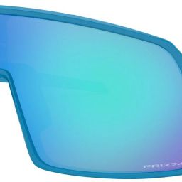 oakley Rectangular Sunglass image 3