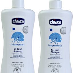 500 ml no dear baby shampoo set of 2-image-55