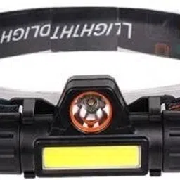 HEAD LAMP100 Torch-13
