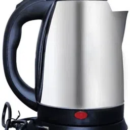 SS Electric Kettle Multipurpose Large Cattle Electric Tea Milk Coffee Maker D402 Beverage Maker-image-81