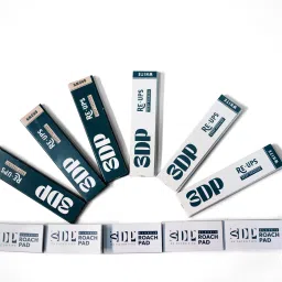 Rolling Paper-picture-12