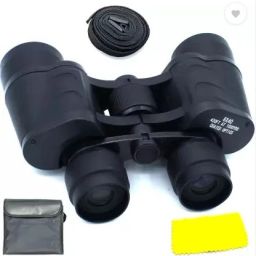 JGG Jain Gift Gallery WX 8X40 Prism Binocular Telescope Powerful Lens 8X Zoom Portable HD Binoculars Binoculars-image-13
