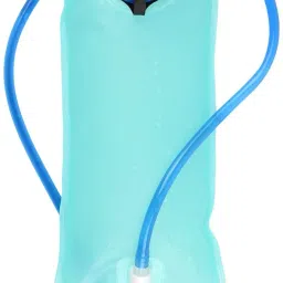 2L Hydration Bladder with Tube Leak Resistant Water Reservoir BPA Free (Hiking) Hydration Pack-39