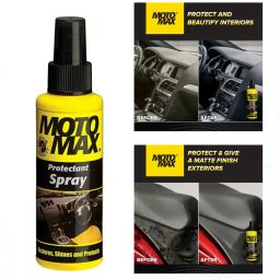 Liquid Car Polish for Dashboard-image-41
