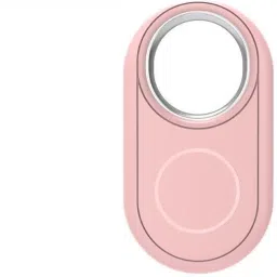 BlingPets GPS Pet Tracker, Smart Location Device for Dogs and Cats Safety Smart Tracker-20