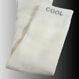 Cotton Arm Sleeve For Men & Women-image-14