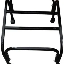 Air Cooler, Water Cooler Material Iron-image-55