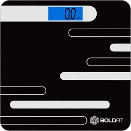 BOLDFIT Weight Machine for Human Weight Digital Weighing Machine Human Weighing Scale Weighing Scale-image-40