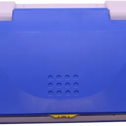 nightstar english learner mouse control image 4