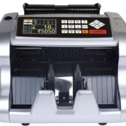 KK MART Supreme Quality Mix Value Cash Counting Machine with MG,UV,IR Fake Note Detector Note Counting Machine-image-79