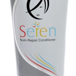 Nutri-Repair Conditioner-image-60