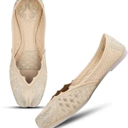 Jutis For Women-image-40