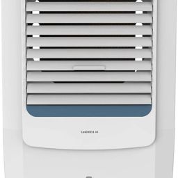 48 L Room/Personal Air Cooler-image-89