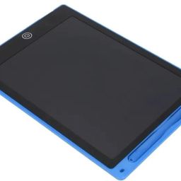 8.5'' LCD Writing E-Tablet Best Gift Electronic Drawing & Writing Board for Kids-18