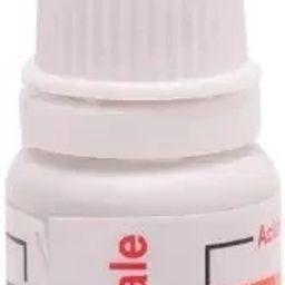 Alkaline Ph Drop for Ph Testing - 20 ML Digital TDS Meter-11