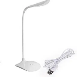 Powerful Rechargeable Emergency Table Lamp_TL848_L2724 Table Lamp-image-75