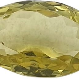 Sahiba Gems Yellow Cut Natural Topaz Gemstone-image-75
