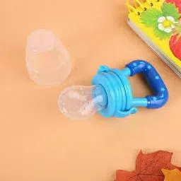 baby fruit feeder / nibbler 1 Pcs A34 Feeder-27