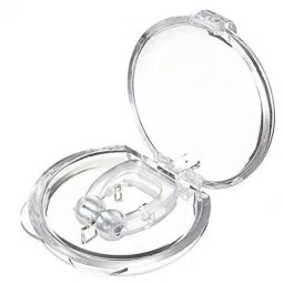 Snore Free Nose Clip Nose Shapes (Pack of 1) Nose Shaper-21
