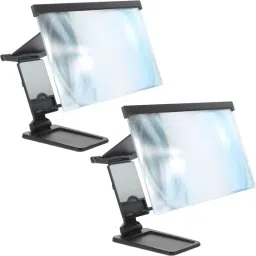 DRUMSTONE 7 inch 5x Screen Expander Phone-image-35