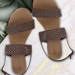 bata Women Wedges Sandal-picture-22