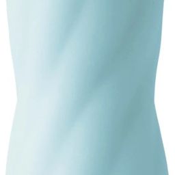 Premium Quality Sleeve Massager For Men Stress Relief and Relaxation Men Stoker-image-64
