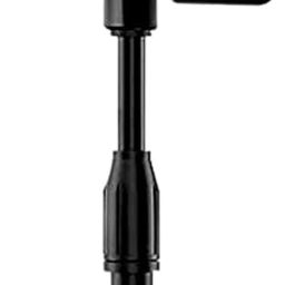 Zipwave Mobile Stand for Table Height Adjustable Phone Stand Desktop Mobile Phone Holder Mobile Holder-11