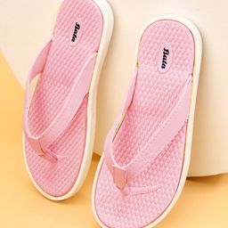 bata Women Flip Flops-picture-41
