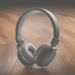 SH12 Premium (Bluetooth Headset) with Noise Cancelation Technology_WVE395 Bluetooth Headset-image-63