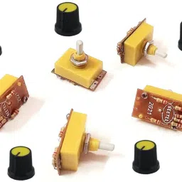 5 A Rotary Dimmer-17