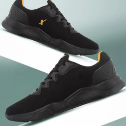 SM 648 Running Shoes For Men-image-71