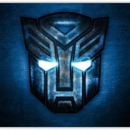 Monk Matters Transformer Design Non-Slip Rubber Base Gaming & Laptop (MPAD00206) Mousepad-image-5