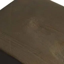 mynex Terracotta Ready to Use Natural Clay, Filtered and Without Stones A1 Quality Best for Sculpturing, Pottery, Jewellery Making and Arts and Crafts (Approx 1KG) Art Clay image 2