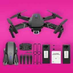 DC9_prodrone5 Drone-image-10