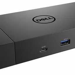 DELL WD19TB Docking Station WD19TB Docking Station Docking Station-11
