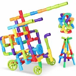 Pipe puzzle-image-18