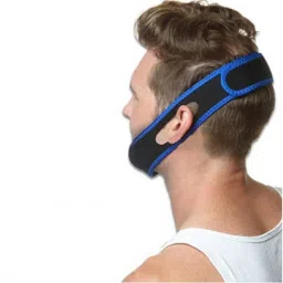 niknats JSA-65 Anti-snoring Device image 2