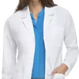 Lab Coat-26