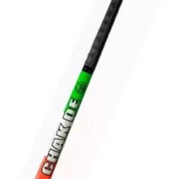 Chak de India Flag Practice Field 36 inc Hockey Stick - 91.44 cm-image-8