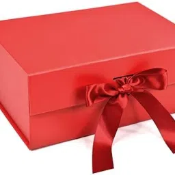 Solid Party Box-15