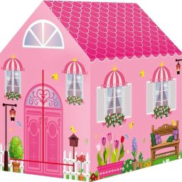 NEW PRINCESS HOME-image-15