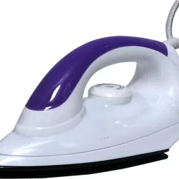 4356 750 W Dry Iron-image-13