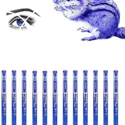 12 Gel Pen-17