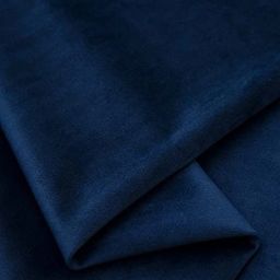 Velvet(54X78 INCH)(2 MTR)Solid Fabric For Sofa Curtains Cushions Cover Sofa Fabric-9