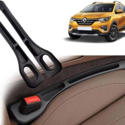 GFB350 Light Weight Car Seat Gap Filler (New storage slot)Triber Trunk Organizer-26