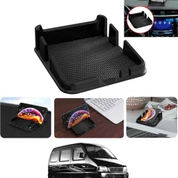 Car Mobile Holder for Dashboard-7